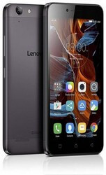 Замена дисплея на телефоне Lenovo Vibe K5 в Твери
